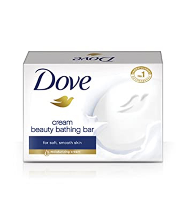 dove-beauty-cream-bar-90g
